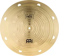 Akcesoria do perkusji - MEINL Cymbals HCS Smack Stack - 10"/12"/14" - miniaturka - grafika 1