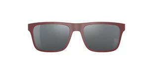 Okulary Przeciwsłoneczne Emporio Armani EA 4115C 52616G - Okulary przeciwsłoneczne - miniaturka - grafika 1