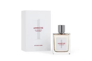 Eight & Bob Eight &amp Bob Annicke 1 EDP 100 ml 8437018063017 - Wody i perfumy damskie - miniaturka - grafika 1