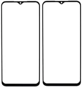 Części serwisowe do telefonów - SZYBA EKRANU LCD DO Samsung M23 5G M326 - miniaturka - grafika 1