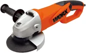 Szlifierki i polerki - WORX WX722.1 - miniaturka - grafika 1