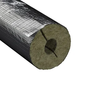 Otulina izolacyjna K-Rock 35 / 20 mm 1 mb 5902574550736 - Akcesoria hydrauliczne - miniaturka - grafika 1
