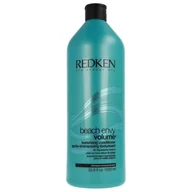 Odżywki do włosów - Redken Beach Envy Volume Texturizing Conditioner odżywka na włosy 1000 ml - miniaturka - grafika 1