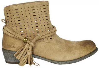 Buty dla dziewczynek - Billabong NICO DUNE pantofle damskie letnie - 39EUR - grafika 1