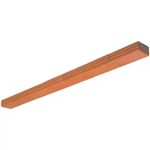 Nadproże Porotherm 23.8 200 cm 2000x70x238 mm - Inne materiały budowlane - miniaturka - grafika 1