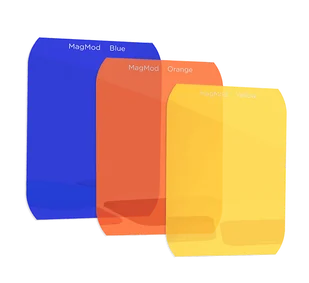 Klatka operatorska Tilta TA-T01-FCC-G do BMPCC 4K/6K - Tilta Grey - Kamery cyfrowe - akcesoria - miniaturka - grafika 1