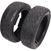 Akcesoria do skatingu - URBAN PRIME Opona URBAN PRIME UP-AC-210001 Bezdętkowa 2 szt.) Raty UP-AC-210001 - miniaturka - grafika 1