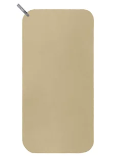 Ręcznik Sea to Summit Pocket Towel S - desert brown - Ręczniki - miniaturka - grafika 7