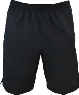 Nike Nike Dry Referee Shorty sędziowskie 010 : Rozmiar - S AA0737-010 - 15366_179667 - Spodnie sportowe męskie - miniaturka - grafika 1