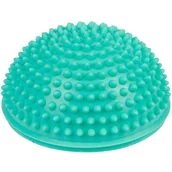 Pozostały sprzęt i akcesoria do ćwiczeń - Poduszka sensomotoryczna ENERO FIT 1040707 - miniaturka - grafika 1