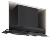 Okapy kuchenne - BOSCH DBB67DP60 - miniaturka - grafika 1