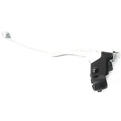 Części motocyklowe - DOMINO 649964369565 - miniaturka - grafika 1