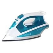 Żelazka - Łucznik SI 720 - miniaturka - grafika 1