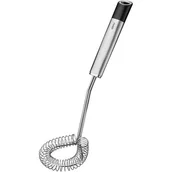 Przybory do gotowania - Gefu Trzepaczka spiralna PRIMELINE G-29208 - miniaturka - grafika 1