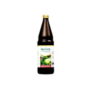 aloe vera pflanze krank Aloe vera | Sukkulente main image 1