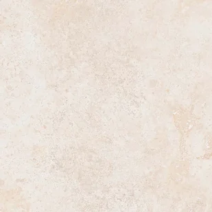 Pamesa Gres Pietra Di Rapolano Sand Mat Rect 60X60 - Płytki ceramiczne - miniaturka - grafika 1