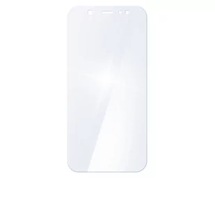 Hama Szkło hartowane Displex do Samsung A30S/A50 - Szkła hartowane na telefon - miniaturka - grafika 2