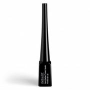 Pozostałe kosmetyki - Inglot Konturówka Do Powiek W Płynie 24 Eye-liner 4.0 ml - miniaturka - grafika 1