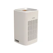 Oczyszczacze powietrza - Oczyszczacz powietrza Master HL 800 PLUS Master Heaters - miniaturka - grafika 1