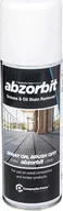 Inne artykuły czyszczące - Dr. Beckmann Abzorbit - Riebalų Ir Aliejaus Dėmių Valiklis Kompozicinių grindų-terasų valiklis 200 ml. - miniaturka - grafika 1
