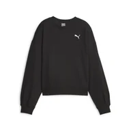 Bluzy damskie - Puma Bluza Her 67600401 - miniaturka - grafika 1