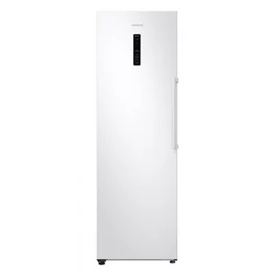 Zamrażarka Samsung RZ32M7535WW - Zamrażarki - miniaturka - grafika 1