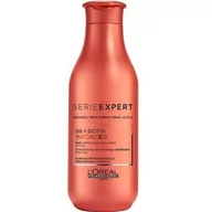 Odżywki do włosów - Loreal L''oreal professionnel Serieexpert Inforcer odżywka wzmacniająca do włosów łamliwych 200ml 11817 - miniaturka - grafika 1