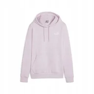 Bluzy damskie - PUMA BLUZA ESS+ EMBROIDERY TR 84833260 r XS - miniaturka - grafika 1