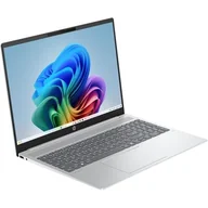 Laptopy - HP OmniBook 5 NGAI 16-AG1223NW 16" IPS Ryzen AI 5 340 16GB RAM 512GB SSD Windows 11 Home C1LT6EA - miniaturka - grafika 1
