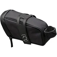 Sakwy rowerowe - Torba rowerowa podsiodłowa PRO Performance PRBA0072 - miniaturka - grafika 1