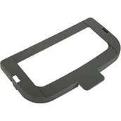 Inne artykuły do sprzątania - BlackandDecker FSMCG - miniaturka - grafika 1