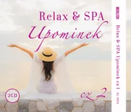 Relax and Spa  Upominek. Część 2