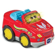 Samochody i pojazdy dla dzieci - Tut Tut Baby Flitzer - Cabrio - miniaturka - grafika 1
