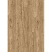 Panele podłogowe - Panel podłogowy weathered pixie oak 8 mm - miniaturka - grafika 1