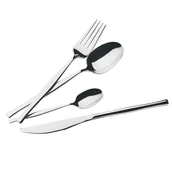 Zestawy sztućców - SZTUĆCE 24 ELEM. BERLINGER HAUS BH-3036 POŁYSK - miniaturka - grafika 1