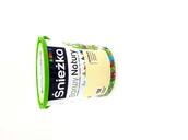 Farby zewnętrzne - Śnieżka Barwy Natury Słoneczny Poranek 152 2,5L - miniaturka - grafika 1