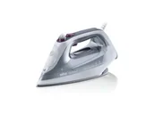 Żelazka - Braun SI9187EWH - miniaturka - grafika 1