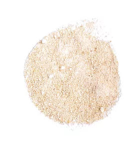 Pietruszka korzeń mielony 10kg - Warzywa świeże i suszone - miniaturka - grafika 1