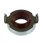 Sprzęgła - SKF VKC 3701 ŁOŻYSKO OPOROWE HONDA ACCORD/CIVIC/CR-V/FR-V VKC 3701 - miniaturka - grafika 1