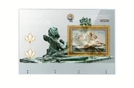 Monitory reklamowe i wyświetlacze - LG 55EW5TK-A - miniaturka - grafika 1