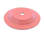 Układ zasilania - akcesoria - BOSCH Membrana do wyrównywania ciśnienia 2 420 503 019 - miniaturka - grafika 1