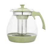 Przybory do gotowania - Altom Design 020302397 - miniaturka - grafika 1