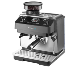 Ekspres do kawy Philco PHEM 2250 - Ekspresy do kawy - miniaturka - grafika 1