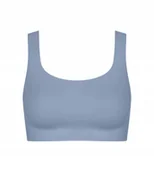 Biustonosze - Biustonosz sloggi ZERO Feel 2.0 Top L - Sloggi - miniaturka - grafika 1