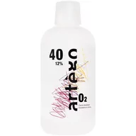 Farby do włosów i szampony koloryzujące - Artego Woda utleniona do koloryzacji 40 12% 1000ml - miniaturka - grafika 1