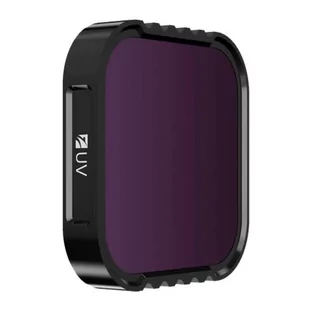 Filtr UV Freewell do GoPro HERO11/HERO10/HERO9 - Akcesoria do drona - miniaturka - grafika 1