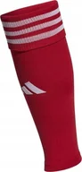 Skarpety termoaktywne - Adidas Getry adidas Team Sleeve 23 HT6540 - miniaturka - grafika 1