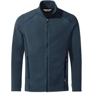 Polar VAUDE Rosemoor II - Bluzy sportowe męskie - miniaturka - grafika 1