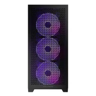 Zestawy komputerowe - TRYTON RYZEN 7 9800x3D/X870/64GB/2TB/RTX5080/W11 - miniaturka - grafika 1