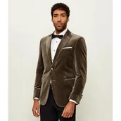 Marynarki męskie - Joop! Marynarka Horace Slim Fit - miniaturka - grafika 1